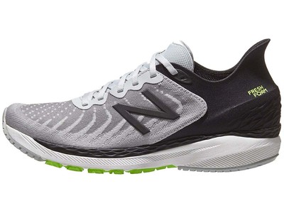 Men's NEW BALANCE 860v11 STABILITY 
